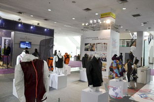 ISPO全球設計大獎巡展亮相寧波國際服裝節，引領運動時尚零售新趨勢