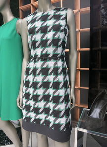 時(shí)尚之選 不容錯(cuò)過(guò)的女裝品牌推薦與零售趨勢(shì)洞察