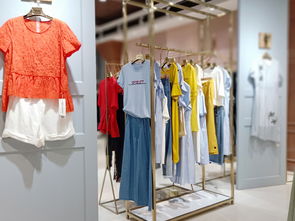 品牌折扣女裝店開(kāi)業(yè)首月虧損數(shù)萬(wàn)？這五個(gè)關(guān)鍵錯(cuò)誤你可能正在犯