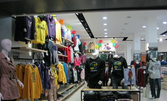 新零售浪潮下，服裝服飾行業(yè)如何破局而出